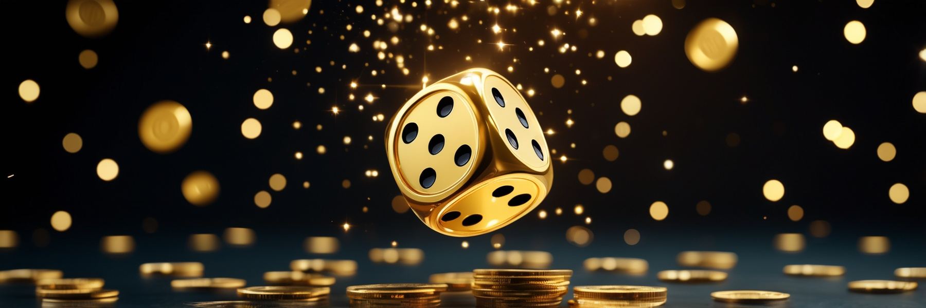 Orozino Casino